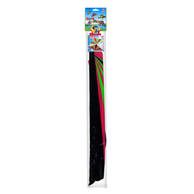 Lietajúci šarkan 128 x 61 cm