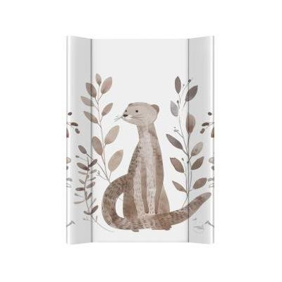 CEBA 216-000-786 Krátka 50x70 základná jednotka Clever Otter s pevnou výmenou