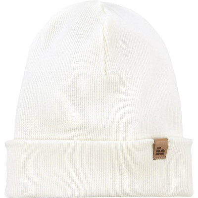 Eve 932734 Run&Fun čiapka s prúžkom krémová M