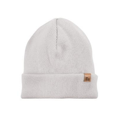 EWA 932765 Run&Fun čiapka pruhovaná šedá L