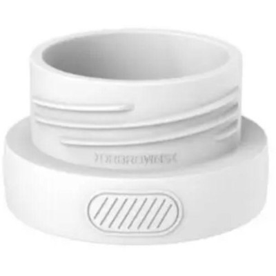 INNOGIO GIO-370-SP-A60 60 mm adaptér pre GIO-370