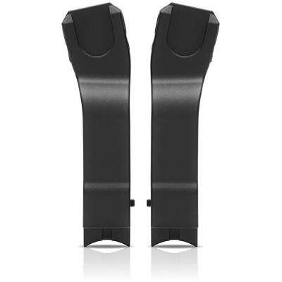 Adaptery do wózka dziecięcego EasyGo Giro