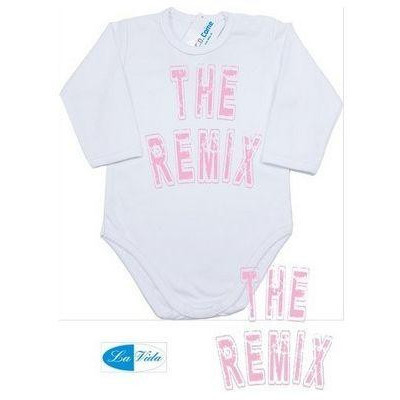 Body The remix