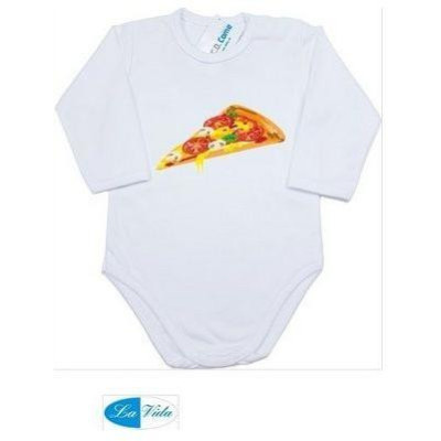 Body Pizza 11