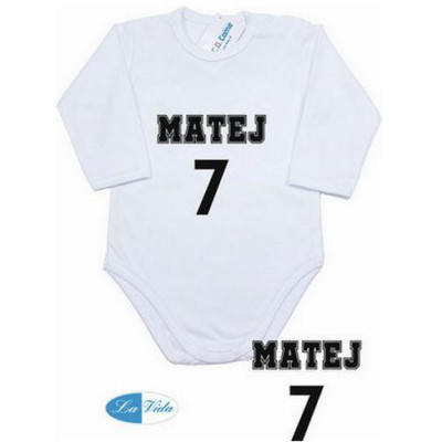 Body Dres 7