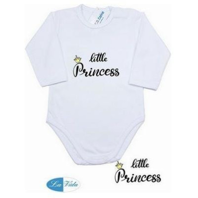 Little Princess 2