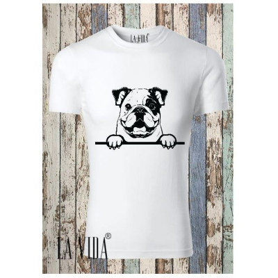 bulldog 1