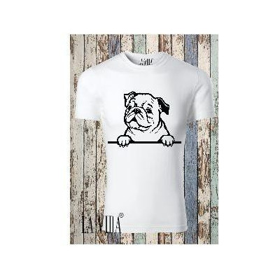 bulldog 2