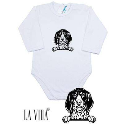 BLUETICK COONHOUND 2