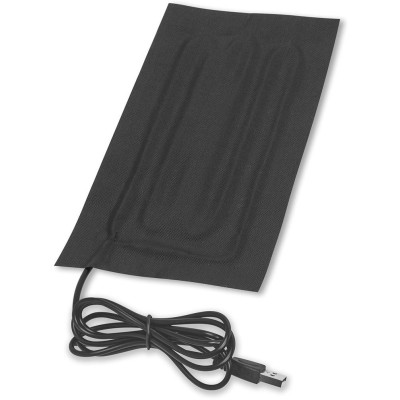 Panel grzewczy USB do Cavoe Moi XL