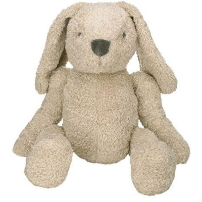 Happy Horse | Králiček Rana n.3 veľkosť: 48 cm