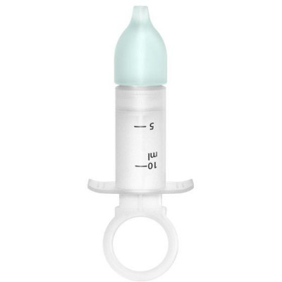 SUAVINEX | Odsávačka do nošteka NEW