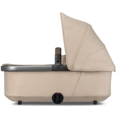 JOOLZ | Joolz Geo3 hlboký diel | Sandy taupe