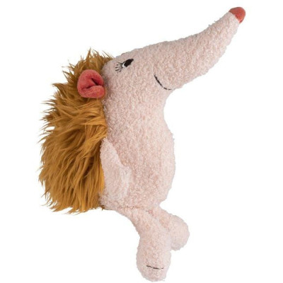 Happy Horse | Ježko Hazel veľkosť: 24 cm