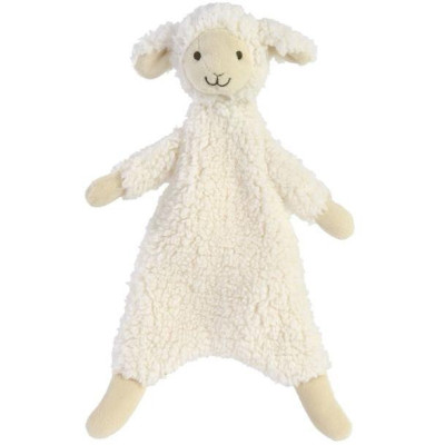 Happy Horse | Ovečka Leo prítulka veľkosť: 23 cm