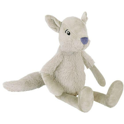 Happy Horse | Vlk Willow n.2 veľkosť: 38 cm