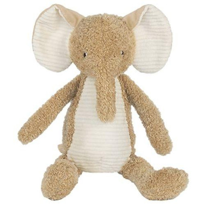 Happy Horse | Sloník Elin no.2 veľkosť: 34 cm