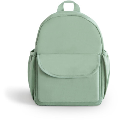 Mushie detský batoh - Roman Green