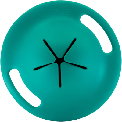 Pura® MyMy silikónový pohárik na snack - Mint