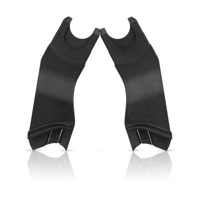 Adaptery do wózka dziecięcego EasyGo Zoya