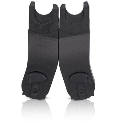 Adaptery do wózka dziecięcego EasyGo Reva