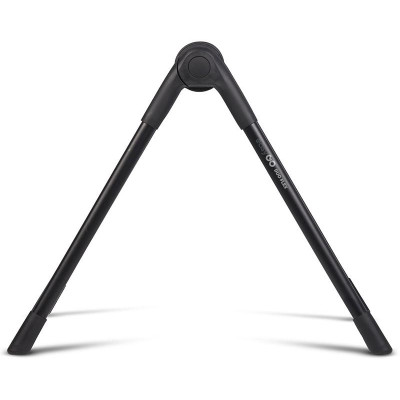 Stojak do gondoli wózka dziecięcego EasyGo Duoflex