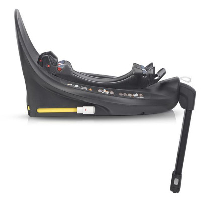 Baza Isofix do fotelika EasyGo Buz Pro Body