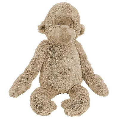 HAPPY HORSE | Gorila Gayo  n.2 veľkosť: 45 cm