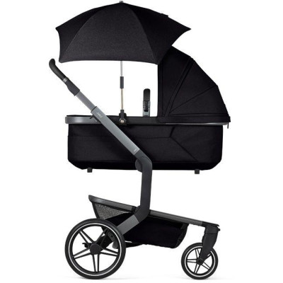 JOOLZ | Uni Slnečník - Space black