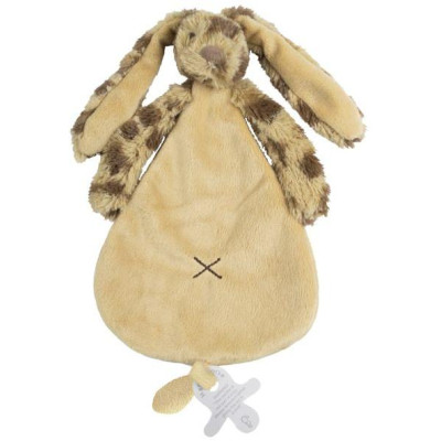 Happy Horse | prítulka Králiček Richie tigrovaná veľkosť: 25 cm