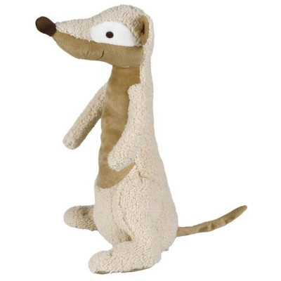 HAPPY HORSE | Surikata Mirre n.2 veľkosť: 34 cm