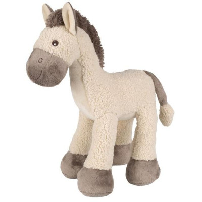 HAPPY HORSE | Koník Helma n.2 veľkosť: 34 cm