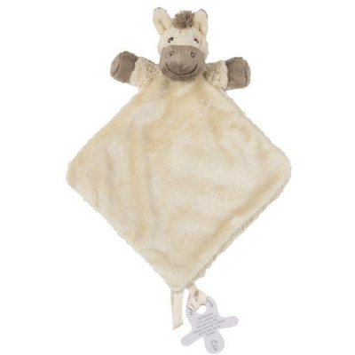 HAPPY HORSE | prítulka Koník Helma veľkosť: 26 cm