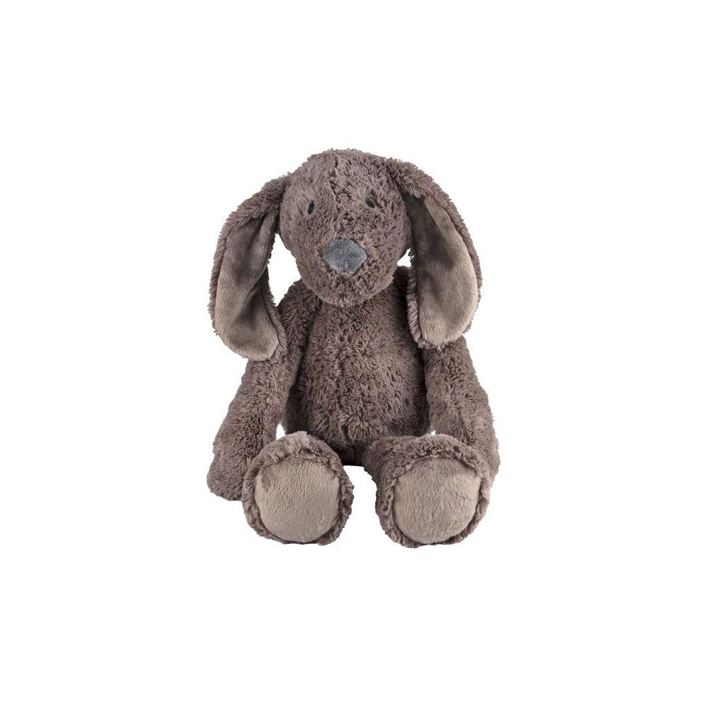 HAPPY HORSE | Psík Jax n.1 veľkosť: 28 cm HAPPY HORSE | Psík Jax n.1 veľkosť: 28 cm