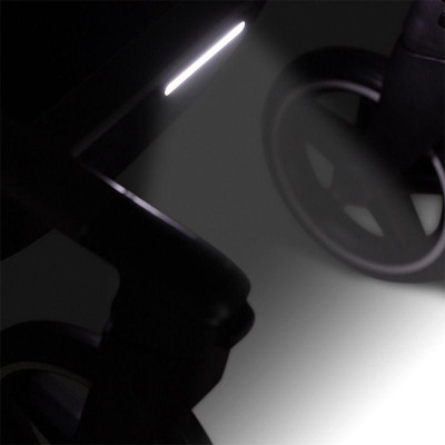 Day5/ Hub2/ Aer+  Led svetlo