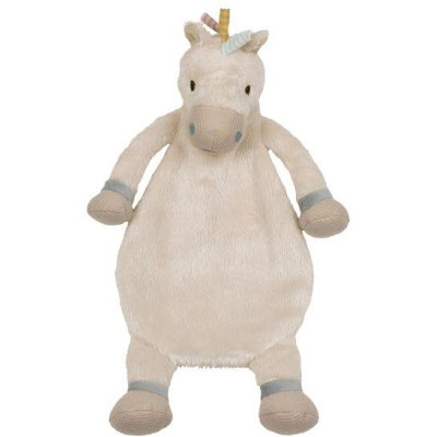 Happy Horse | prítulka Koník Bright veľkosť: 28 cm