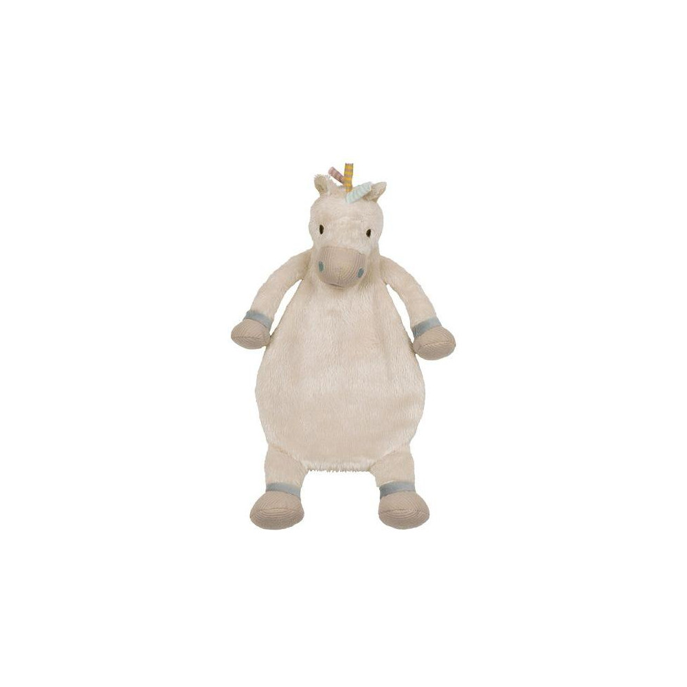 Happy Horse | prítulka Koník Bright veľkosť: 28 cm Happy Horse | prítulka Koník Bright veľkosť: 28 cm