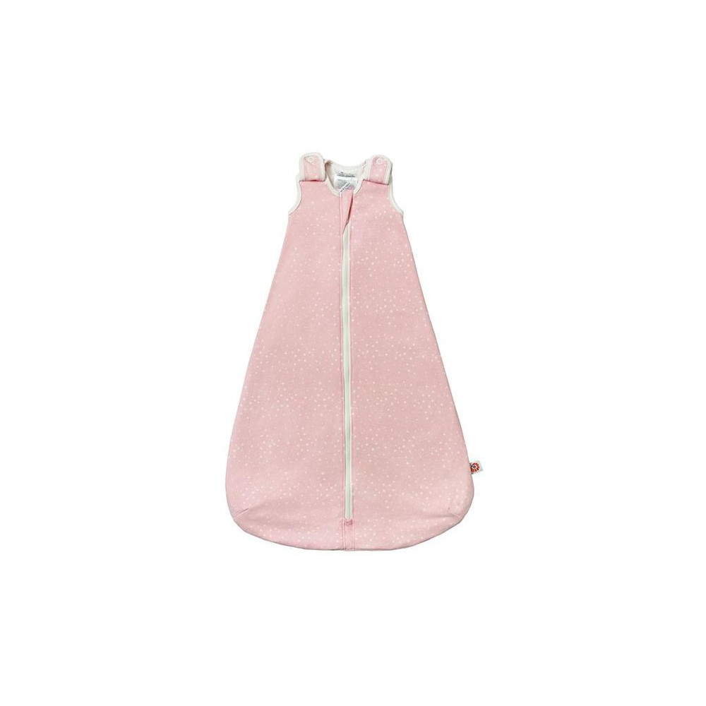 ERGOBABY | SPACÍ VAK (0-6) TOG 2.5 - Pink Sand ERGOBABY | SPACÍ VAK (0-6) TOG 2.5 - Pink Sand