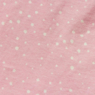 ERGOBABY | ZAVINOVAČKA/Swaddler TOG 0.5 - Pink Sand