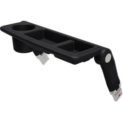 JOOLZ | HUB+ Food tray l Pultík na desiatu