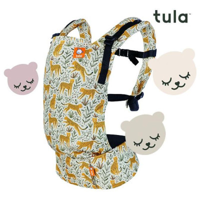 TULA | FTG Nosič - PROWL