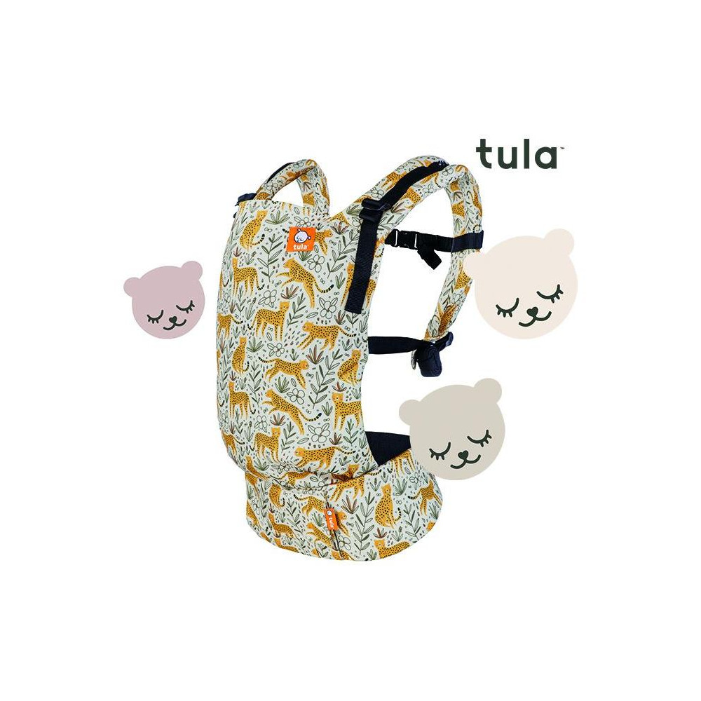 TULA | FTG Nosič - PROWL TULA | FTG Nosič - PROWL