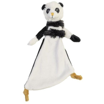 Happy Horse | Panda Phill prítulka velikost: 26 cm