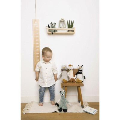 Happy Horse | Panda Phill prítulka velikost: 26 cm