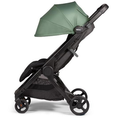ERGOBABY | METRO+ Slnečná střecha SEA GLASS*