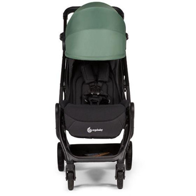 ERGOBABY | METRO+ Slnečná střecha SEA GLASS*