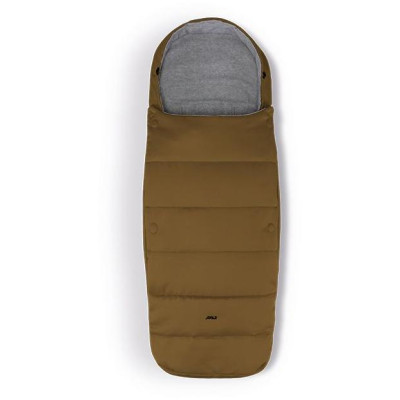 JOOLZ | Fusak Joolz AER l Desert ochre