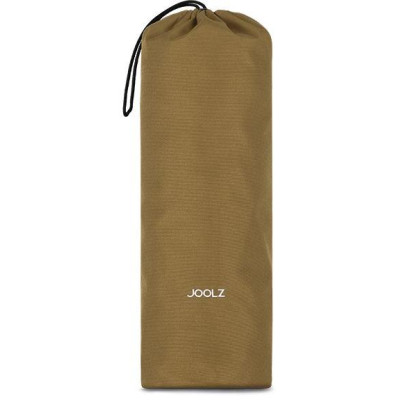 JOOLZ | Fusak Joolz AER l Desert ochre