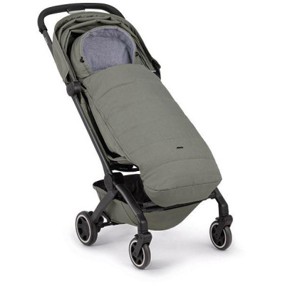 JOOLZ | Fusak Joolz AER l Sage green