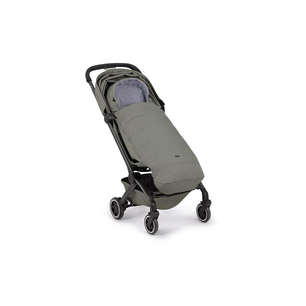 JOOLZ | Fusak Joolz AER l Sage green JOOLZ | Fusak Joolz AER l Sage green